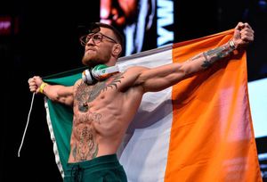 Image post by @thenotoriousmma on Instagram