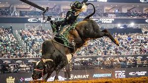 Video post by @pbr on YouTube