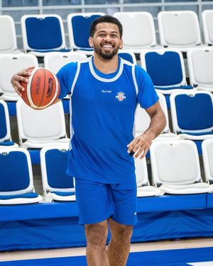 Image post by @bhbasket on Facebook