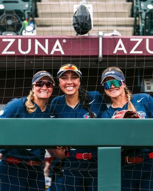 Image post by @libertysb on Instagram