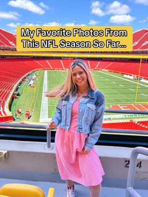 Video post by @liv.social on TikTok