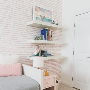 Image post by @katemckaydesigns on Instagram
