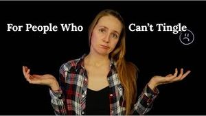 Video post by @fastasmr on YouTube