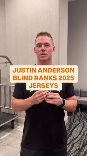 Video post by @plldenveroutlaws on TikTok