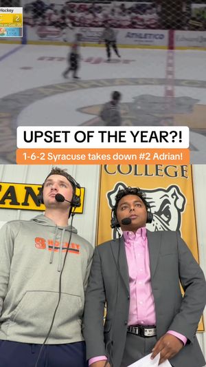 Video post by @apokhrel04 on TikTok