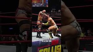 Video post by @tnt on YouTube