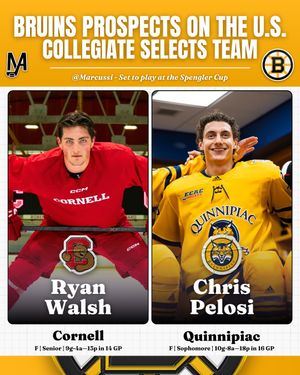 Image post by @marcussi._ on Instagram