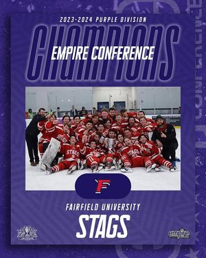 Image post by @theempireaau on Instagram