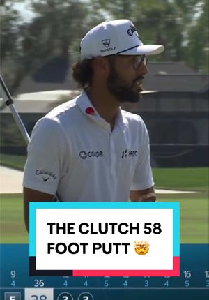 Video post by @nbcsports on TikTok