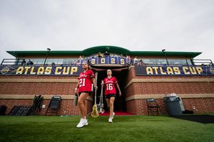 Image post by @lacrossecanada on Instagram