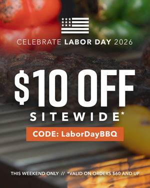 Image post by @atbbq on Instagram