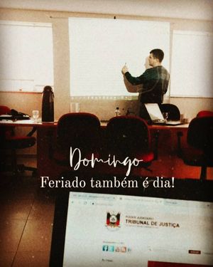 Image post by @operitoambiental on Instagram