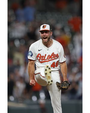 Image post by @_connorcaldon_ on Instagram