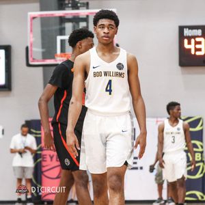 Image post by @d1circuit on Instagram