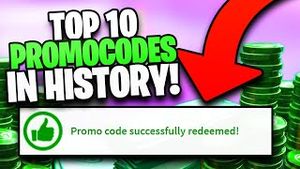 Video post by @robloxjetset4461 on YouTube