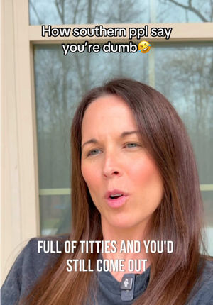 Video post by @ezsnb on TikTok