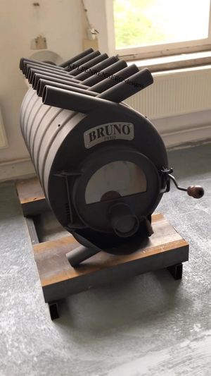 Video post by @kulpenberg_designs on Instagram