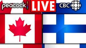 Video post by @gravitehhockey on YouTube