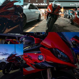 Image post by @takumifredphoto on Instagram