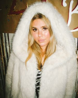 Image post by @alexandriawillard12 on Instagram