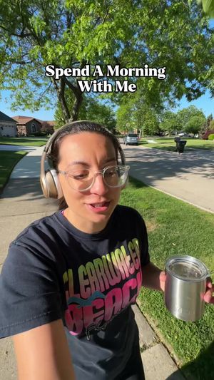 Video post by @raquel_escamilla on TikTok