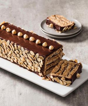 Image post by @testkitchen on Instagram