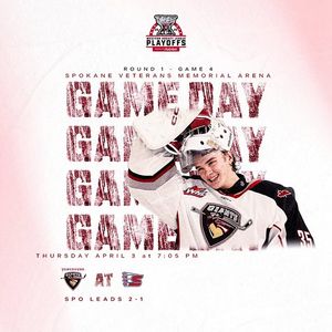 Image post by @whlgiants on Instagram