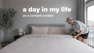Video post by @brandon.lachappelle on YouTube