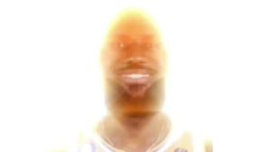 Image post by @SleeperNFL on Twitter