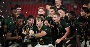 Image post by @RugbyPass on Facebook