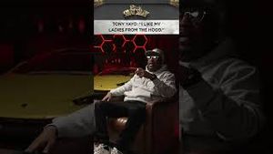 Video post by @Club Shay Shay on YouTube