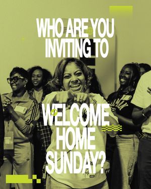 Image post by @weareunionchurch on Instagram