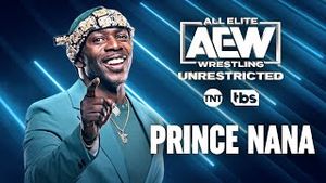 Video post by @TNT on YouTube