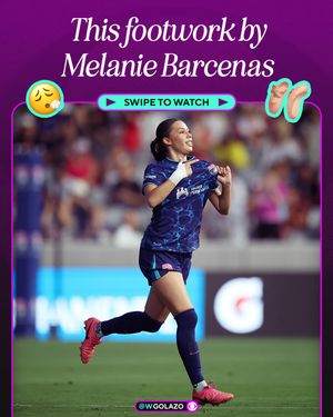 Image post by @wgolazo on Instagram