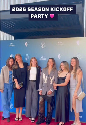 Video post by @thenccourage on TikTok