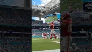 Video post by @Kansas City Chiefs on YouTube