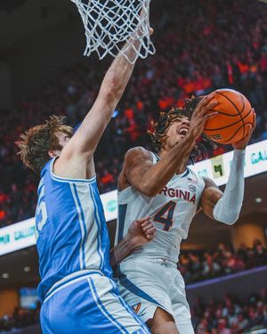 Image post by @khuyentdinh on Instagram