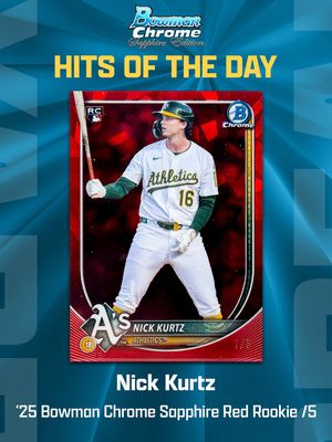 Image post by @backyardbreaks on Instagram