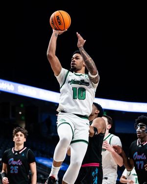 Image post by @meangreenmbb on Instagram
