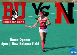 Image post by @terrierfh on Instagram