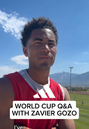 Video post by @realsaltlakeofficial on TikTok