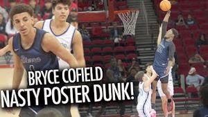 Video post by @qwik11hoops on YouTube
