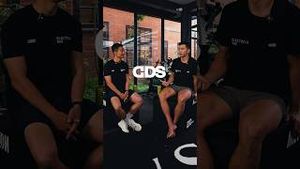 Video post by @howtomakethenba on YouTube