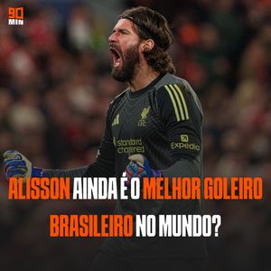 Image post by @90minbrasil on Instagram
