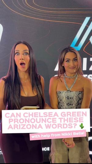 Video post by @azsportalliance on Twitter