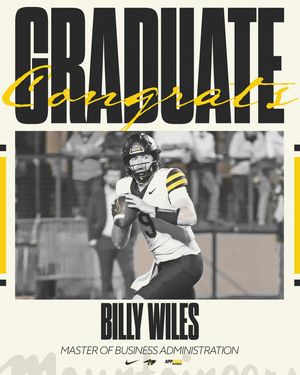 Image post by @appstate_fb on Instagram