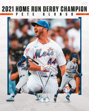 Image post by @SNYtv on Twitter