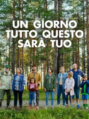 Image post by @raiplayfilmeserie on TikTok