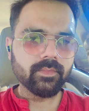 Image post by @mr.khiladi.11 on Instagram