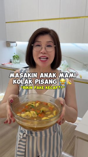 Video post by @thewinaldy on TikTok